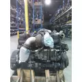 MACK 673 ENGINE ASSEMBLY thumbnail 9