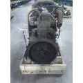 MACK 675 ENGINE ASSEMBLY thumbnail 4