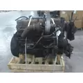 MACK 675 ENGINE ASSEMBLY thumbnail 5