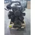 MACK 675 ENGINE ASSEMBLY thumbnail 2