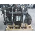 MACK 675 ENGINE ASSEMBLY thumbnail 3