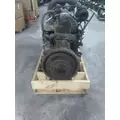 MACK 675 ENGINE ASSEMBLY thumbnail 4