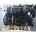 MACK 675 ENGINE ASSEMBLY thumbnail 5