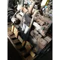 MACK 675 Engine Assembly thumbnail 4