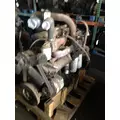MACK 675 Engine Assembly thumbnail 5