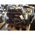 MACK 675 Engine Assembly thumbnail 2