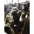 MACK 675 Engine Assembly thumbnail 4