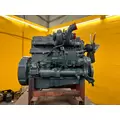 MACK 675 Engine Assembly thumbnail 11