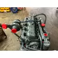 MACK 675 Engine Assembly thumbnail 12