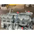 MACK 675 Engine Assembly thumbnail 13