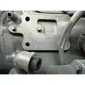 MACK 675 Engine Assembly thumbnail 14