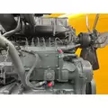 MACK 675 Engine Assembly thumbnail 2