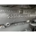 MACK 675 Engine Assembly thumbnail 3