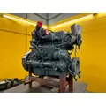 MACK 675 Engine Assembly thumbnail 4