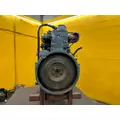 MACK 675 Engine Assembly thumbnail 9