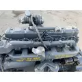 MACK 675 Engine Assembly thumbnail 2