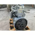 MACK 675 Engine Assembly thumbnail 4