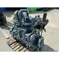 MACK 675 Engine Assembly thumbnail 4