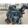 MACK 675 Engine Assembly thumbnail 2