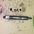 MACK 675 FUEL INJECTOR thumbnail 1