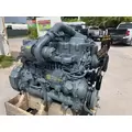 MACK 676-315 Engine Assembly thumbnail 3