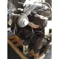 MACK 676 W/ 300 AIR BOX Engine Assembly thumbnail 4