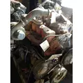 MACK 676 W/ 300 AIR BOX Engine Assembly thumbnail 2