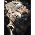MACK 676 W/ 300 AIR BOX Engine Assembly thumbnail 4