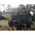 MACK 676 W/ 300 AIR BOX Engine Assembly thumbnail 1