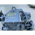 MACK 676 Engine Assembly thumbnail 3