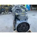 MACK 676 Engine Assembly thumbnail 4