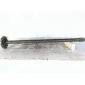 MACK 68KH3121P3 AXLE SHAFT thumbnail 1