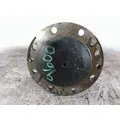 MACK 68KH3121P3 AXLE SHAFT thumbnail 2