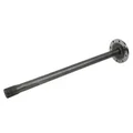 MACK 68KH316P1 AXLE SHAFT thumbnail 1