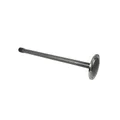 MACK 68KH3202P AXLE SHAFT thumbnail 1