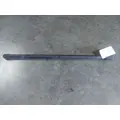 MACK 68KH3219 AXLE SHAFT thumbnail 1