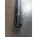MACK 68KH3219 AXLE SHAFT thumbnail 2