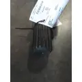 MACK 68KH3219 AXLE SHAFT thumbnail 3
