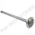 MACK 68KH3221 AXLE SHAFT thumbnail 1