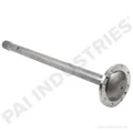 MACK 68KH3221 AXLE SHAFT thumbnail 2