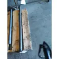 MACK 68KH3226P2 AXLE SHAFT thumbnail 1
