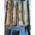 MACK 68KH3226 AXLE SHAFT thumbnail 1