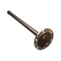 MACK 68KH3226 AXLE SHAFT thumbnail 2