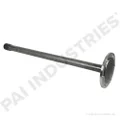 MACK 68KH3232P2 AXLE SHAFT thumbnail 1