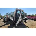MACK 68KH3232P3 Axle Shaft thumbnail 1