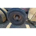 MACK 68KH3232P3 Axle Shaft thumbnail 3