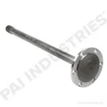 MACK 68KH3232P4 AXLE SHAFT thumbnail 2