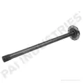 MACK 68KH3234P3 AXLE SHAFT thumbnail 2