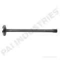 MACK 68KH3234P3 AXLE SHAFT thumbnail 3