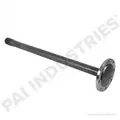 MACK 68KH3234P3 AXLE SHAFT thumbnail 1